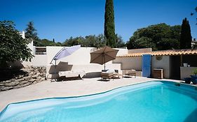 Appartement L'Ile Verte A La Ciotat